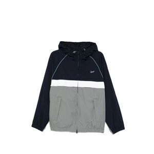 Dunst Blue Jackets - Sport Jackets & Windbreakers Men